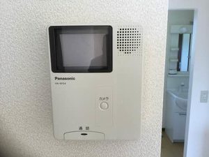 龍舎ⅡＢ 202号-9