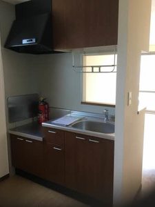 龍舎ⅡＢ 202号-11