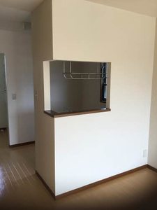 龍舎ⅡＢ 202号-12