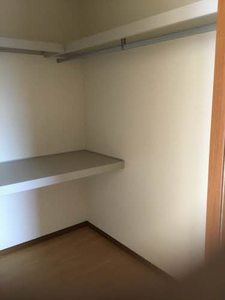 龍舎ⅡＢ 202号-13