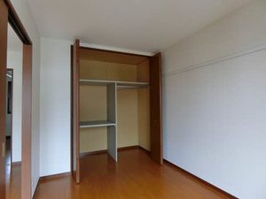 シェーネスハイムＡ 101号-9