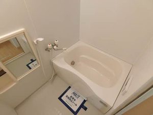 シェーネスハイムＢ 102号-7