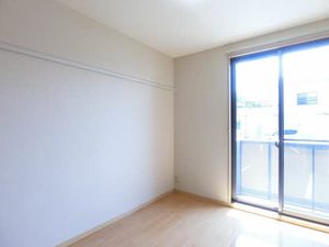 シェーネスハイムＢ 102号-12