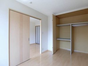 シェーネスハイムＢ 102号-13