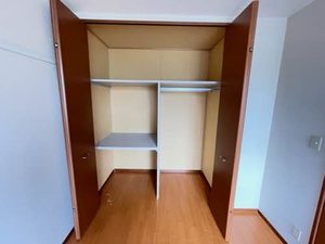ヒルズY 102号-9