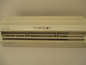 レイハウスB 101号-6