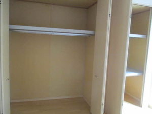 レイハウスB 101号-8