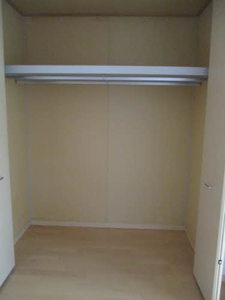 レイハウスB 101号-9