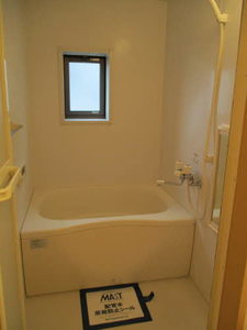 レイハウスB 101号-14