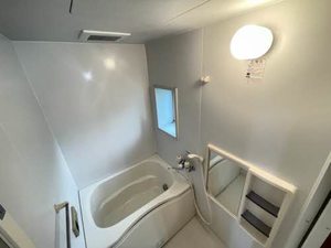 インターヴィレッジＡ 201号-13