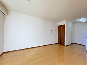 インターヴィレッジB 102号-3