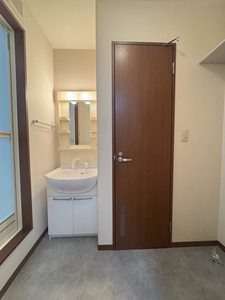 インターヴィレッジC 201号-11