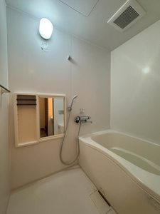 インターヴィレッジC 201号-13