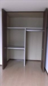 インターヴィレッジＤ 101号-7