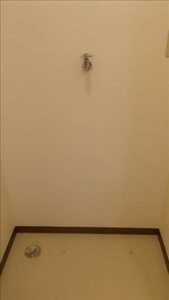 インターヴィレッジＤ 101号-9