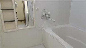 インターヴィレッジＤ 101号-10