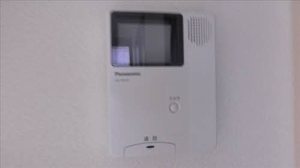 インターヴィレッジＤ 101号-11