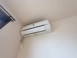 インターヴィレッジE 202号-3