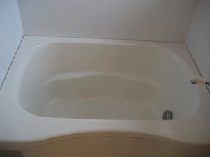 シエスタ・クレインB 101号-9