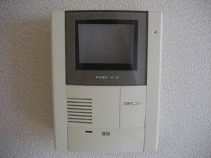 シエスタ・クレインB 101号-13