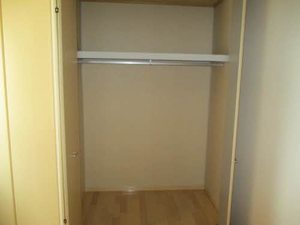 シエスタ・クレインB 101号-15