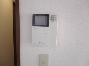 ティアラ 101号-8