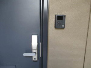 ティアラ 101号-14