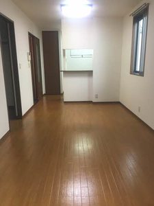 ティアラ 202号-2