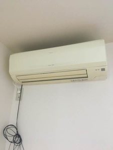 ティアラ 202号-6