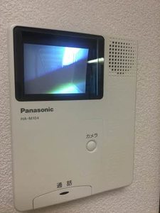 ティアラ 202号-7