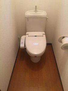 ティアラ 202号-8