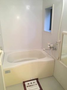 ティアラ 202号-9