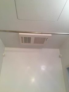 ティアラ 202号-10