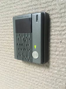 ティアラ 202号-12