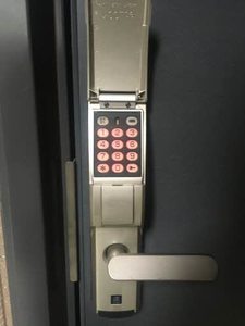 ティアラ 202号-13