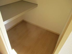 プレジオＡ 101号-5