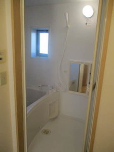 プレジオＡ 101号-6