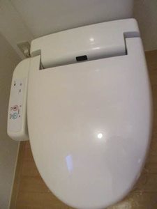 プレジオＡ 101号-7