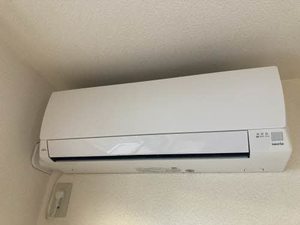 プレジオＡ 101号-11