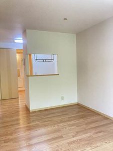 プレジオＢ 202号-4