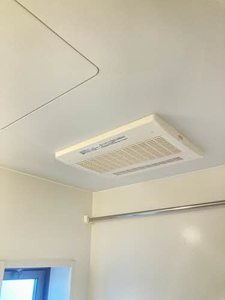 プレジオＢ 202号-11