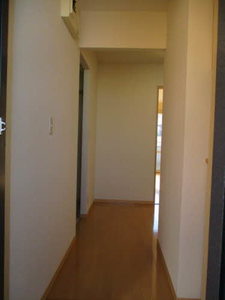 フェニックスB 201号-4