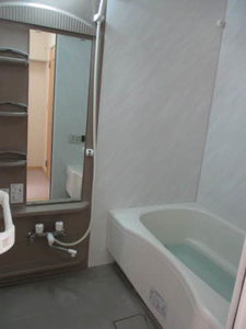 フェニックスB 201号-5