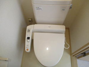 フェニックスB 201号-6