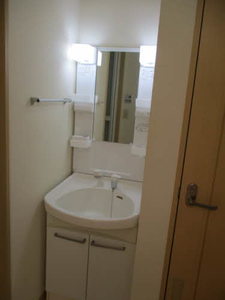 フェニックスB 201号-7