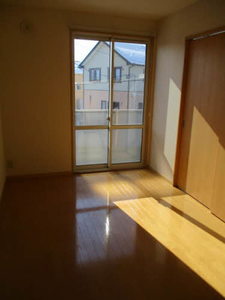 フェニックスB 201号-8