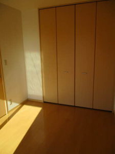 フェニックスB 201号-9