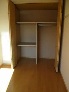 フェニックスB 201号-10