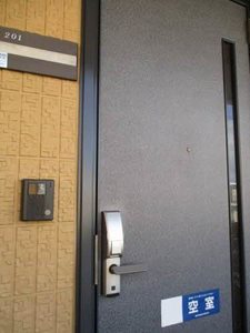 フェニックスB 201号-13