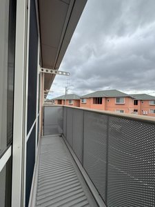 フェニックスＢ 201号-15